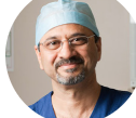 Dr. Yugesh Caplash