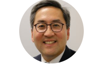 Dr. Kai Goh