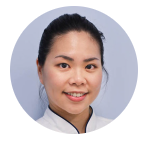 Dr. Jin Gan