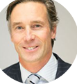 Dr. Tim Baker