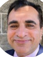 Dr. Douraid Abbas