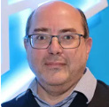 Dr Robert Micallef