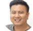 Dr Carlo Ilagan