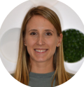 Dr. Sarah Dumais-Pelletier