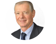 Dr. Michael Giblin