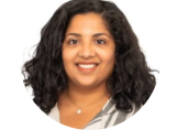 Dr. Nishmi Gunasingam