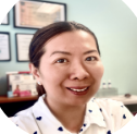 Dr Maria Razon