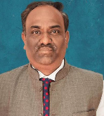 Ganesh Kumar Khandelia