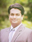 Mehta kartik