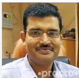 Mishra anurag
