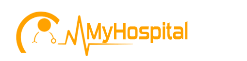 MyHospitalNow