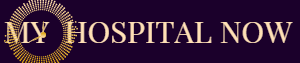 MyHospitalNow