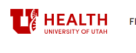 Midvalley Health Center