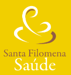 Hospital Santa Filomena