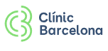 Hospital Clínic de Barcelona