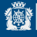 Hospital Maternidade Carmela Dutra