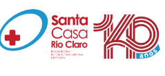 Hospital e Maternidade São Rafael