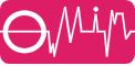 Medical center "Omir"