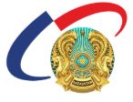 President Administration Hospital