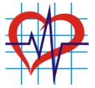 Cardiology Center