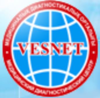 MDC Vesnet