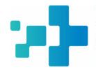 Prospekt Medical Caspian