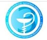 Multispecialty city hospital