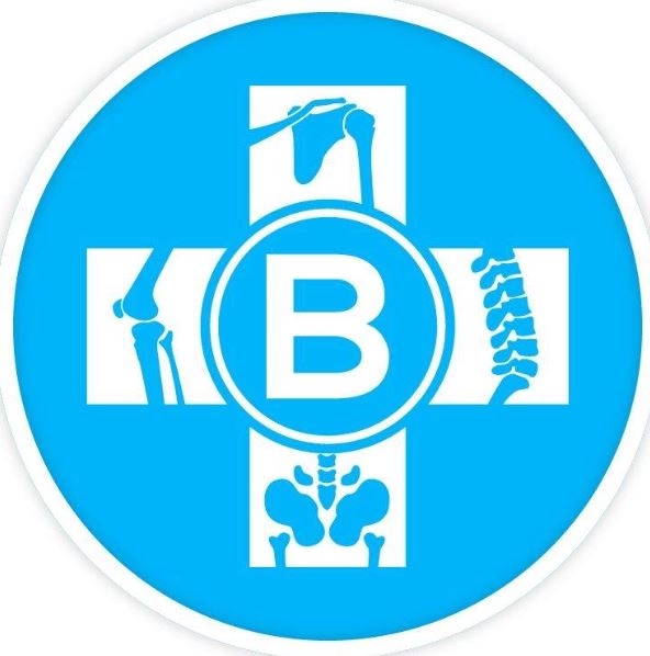 Duong Bunn Trauma-Orthopedic Clinic
