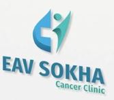 EAV SOKHA Cancer Clinic