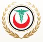 Ibn Al-Nafees Hospital