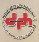 Dowaly Private Hospital