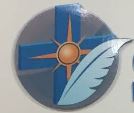 Sun Medical International Clinic