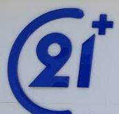 Regenerative Clinic 21+