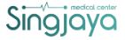 Singjaya Medical Center