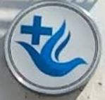 First Center Polyclinic