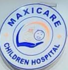Maxicare Children Hospital