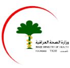 Ibn Sina Hospital
