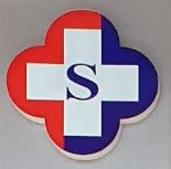 Sophia Olympia Maternity Hospital