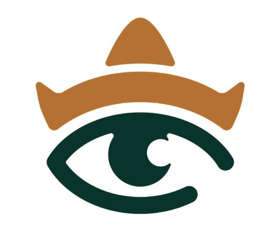 Phnom Penh Eye Clinic
