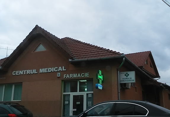 Clinica Medorest