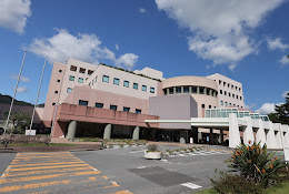 Kameda Medical Center