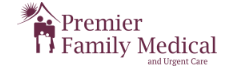 Premier Family Medical and Urgent Care - Eagle Mountain Ranches