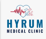 Hyrum Medical Clinic