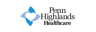 Penn Highlands Huntingdon