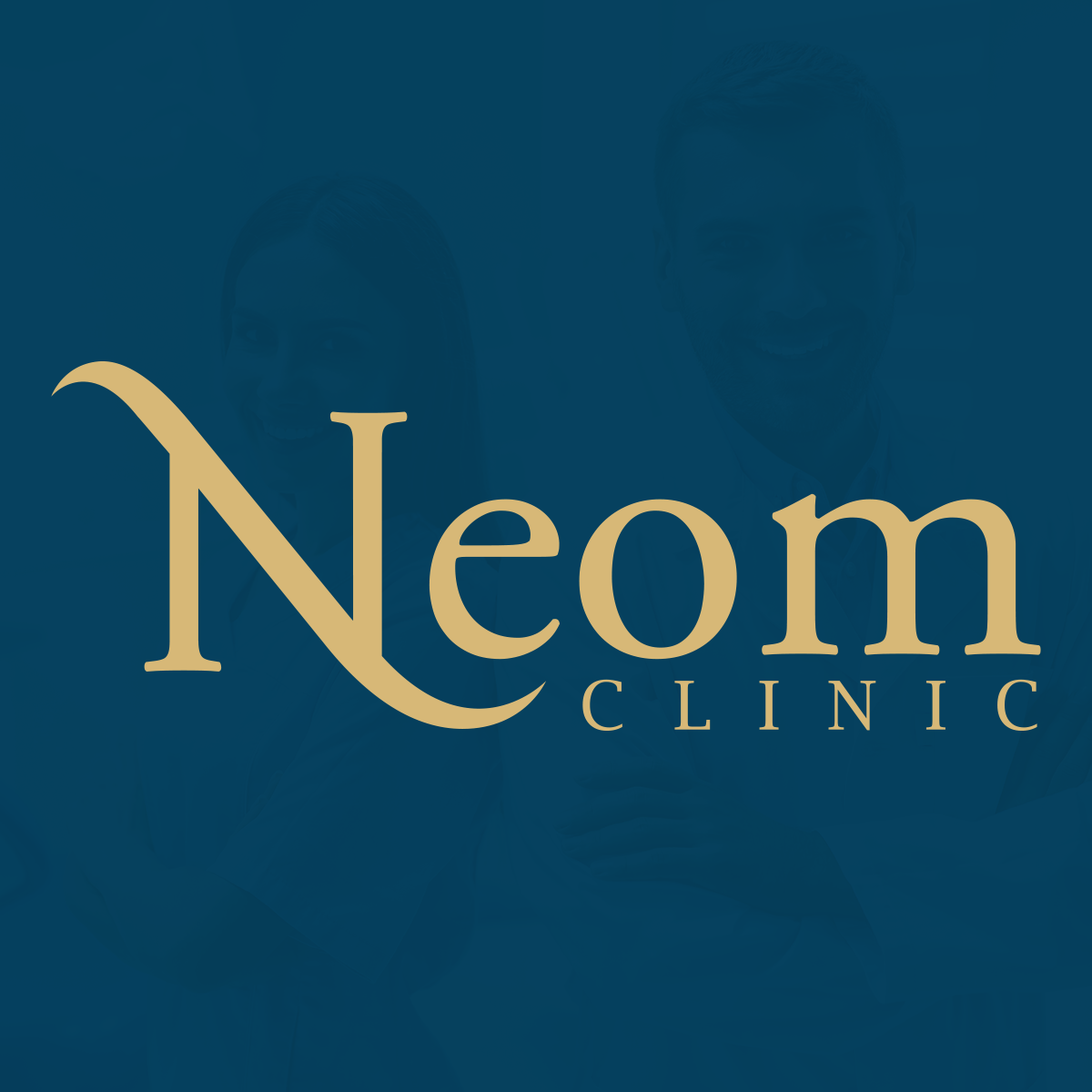 Neom Clinic