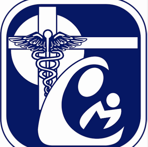 Clinic and Maternity Santa Fe De Aguascalientes