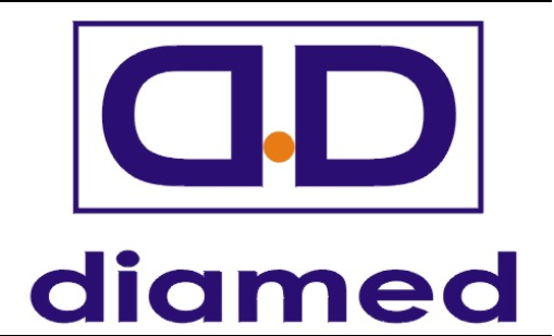 Diamed