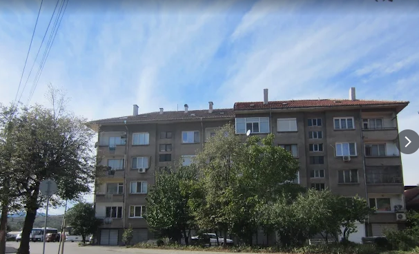 "St. Ivan Rilski" Hospital Ltd.