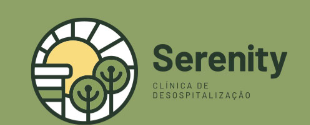 Serenity Dehospitalization Clinic