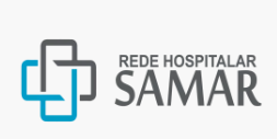 Hospital Samar Cacoal